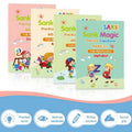 fb35d45ec442bc47b82bed8a6d5541b2