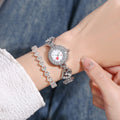 ad6ab4efa699d0fe74f39d082d7a872e