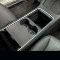 e45f1cc9cd1e3f1a9b91c4da5d13ddb7