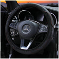 577a492fffa17976d741571a2516cf9