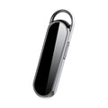 One-Key Smart Voice Recorder Pen – HD 1080P Video & Audio Recording Device (4GB–32GB)