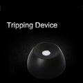 Supermarket Magnetic Tag Remover | 12000GS Security Anti-Theft Clothing Detacher Ink Tag Opener