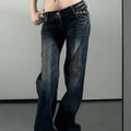 9da4fd9eb2ee590d600e6c6082ef1315