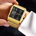 899ade6ff1dbf048dfe06e3194fb8bfd
