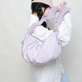 cd4d563681d2123068c6281c599bad9b