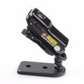 4b5de0856e59c470ed894a8d0c2d4d16