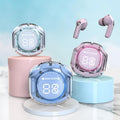 58c60337a747497c5ed2487592397e6c