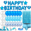 96390760d0ef983cd13c5b148bbeab83
