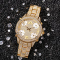 e94fb2adad387c8630a87b29a60c372d