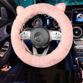 573cc13ae8444bdbeca573d6d664d5bd