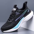 cea7bb7cecf1cc39cf356961c2dbe34b