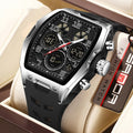66f08565c9b1fee392b865ab1b19ebed