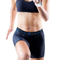 Breathable Athletic Underwear - Quick-Dry Fabric for Men and Women