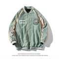 8e9d5980ae8d221cc4fcb54c5dd37b0b