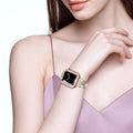 7b8a20ebb395024a44f55cc078658dea