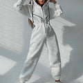 5f40cbe0daf4ffd69df42bc71b40d383