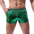Mens Loose Casual Trendy Shorts - whimsywagon