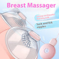 2415ff5b1cd4fac2cb87b70ba7dc89d5
