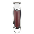 All-in-One Grooming Kit | Professional Hair Clipper, Beard Trimmer & Detailer