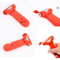 34637a1f733f5b5c1dc3bc42bae45f2a
