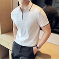 ac157acd1107f7a22d1e9e7784c9707a