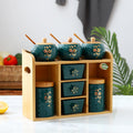 4ec441cb81275dced7f6037771cad994