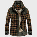 111103d62ac8172009ab889f800e87bd