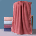 3dba48d85342a37c799ad09730249cbf