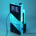 88e55bf6db9d8057f4e220cbd2f7168c