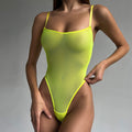 6936db049ab64f784a50f50ccd78fd2b
