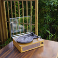 dbe4bb2ec71d756acacc500232a1e4c7