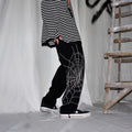 cd206bb409fb6f61467dcbc7b2e1bf93