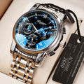 ad428085c738eaa899c1eaddfa3da46a