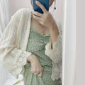 935721ec4964f2ed90438daf8bcb3d99