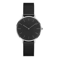 711d5840b7b9b12a167b2f9f12e075cc