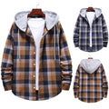 f19ee240046bed92e8dabe48d16d8c90