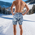 Outdoor Ski Anti-fall Rubber Hip Pad Pants - whimsywagon
