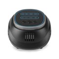 Ultrasonic Rodent Repeller - 4 Modes, Strobe Light, 1292 sq.ft. Coverage for Rats & Mice - whimsywagon