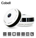 d556fc652529db605e51a12f694acaeb