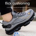 891b68fcd1e36eb1b3f9f5ebb33342e3