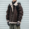 bc582b0fdcbe08d81ae718cd5a77dabd