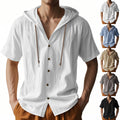 8c36bbbb2f9bd6737fdc5aca7be9a594