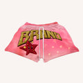 Fashion Shorts Have Many Colors - whimsywagon