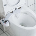 486a25d01693004cc9829e10ae2649a5