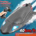 ba727a8e009b12388e52a8f1053e3e86