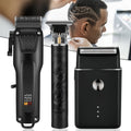 cb3d77c13539058bc4e46461319caf99