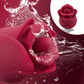 2879d538e188acb4ff12642dc7d09f3e