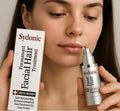 Sydonic Keratin Hair Treatment | Professional Smoothing & Frizz Control System
