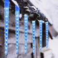 d95798959bb514d27d1b480851ee6f3e