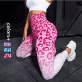 dacb8bff91503aed4155f6d7064ffd62